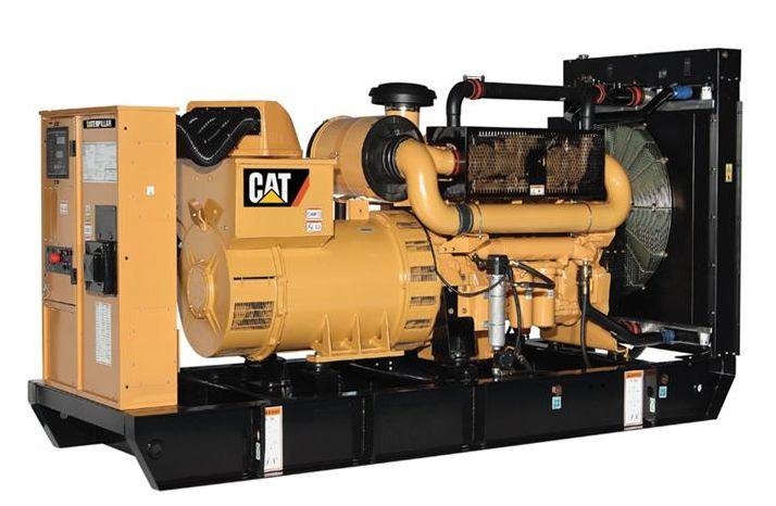 平川柴油发电机电瓶如何维护和保养