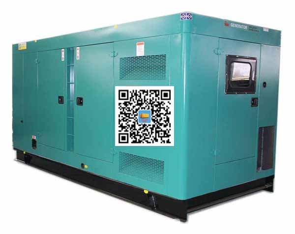 平川租赁发电机 柴油发电机组厂家：柴油发电机维护保养時间