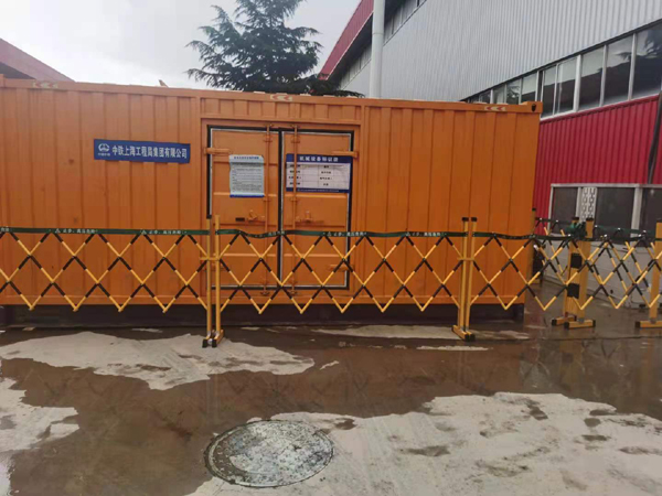 平川租赁发电机 柴油发电机组供应商：柴油发电机组润滑油的作用？