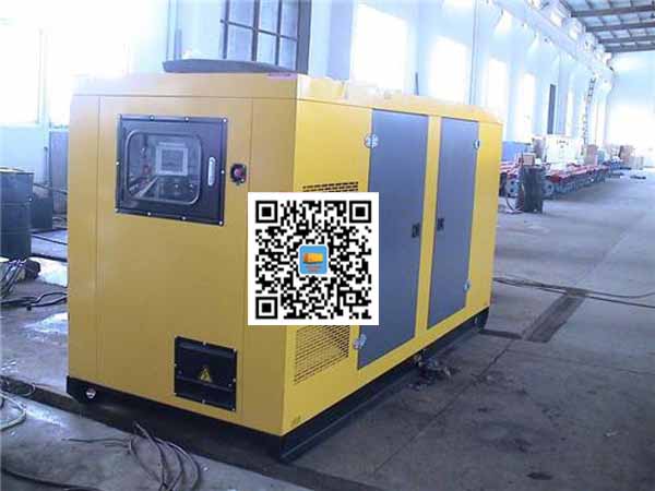 平川出租发电车-医院怎么选择柴油发电机设备