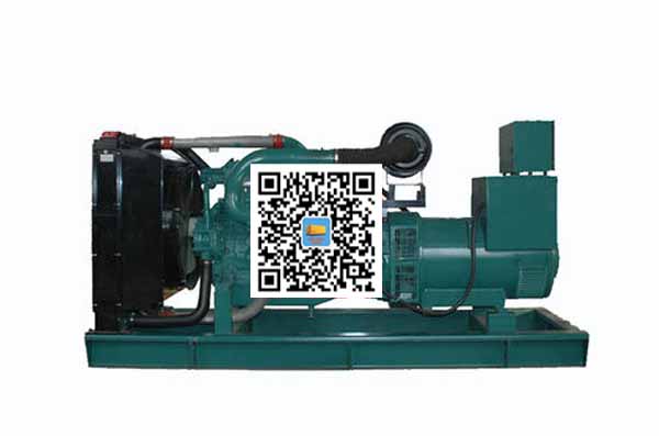 平川发电机出租-发电机厂家发电机组如何挑选优质产品