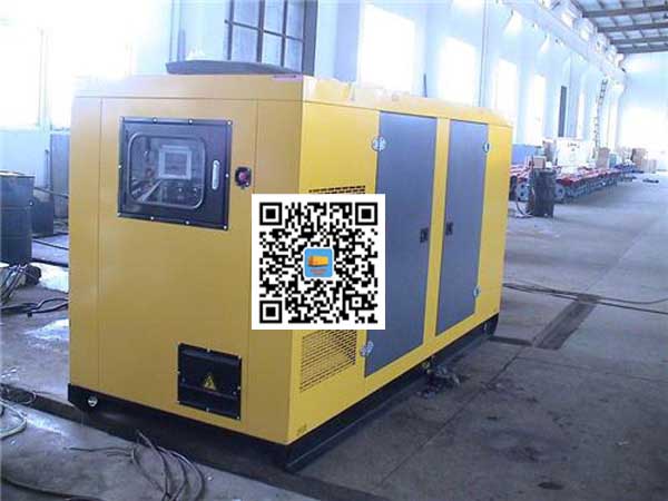 平川租赁发电机-柴油发电机组的四大主要用途