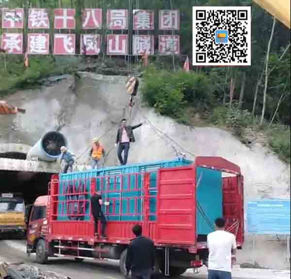 平川发电车出租-发电机的工作原理是什么