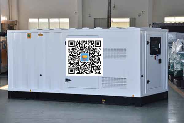 平川租赁发电机-造成柴油发电机机组产生积炭的原因？