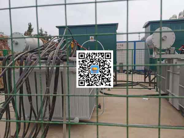 平川发电机出租-发电机功率适用电缆线规格估算口诀