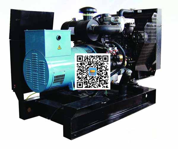 平川发电车出租-沃尔沃发电机在使用时需要注意哪些细节