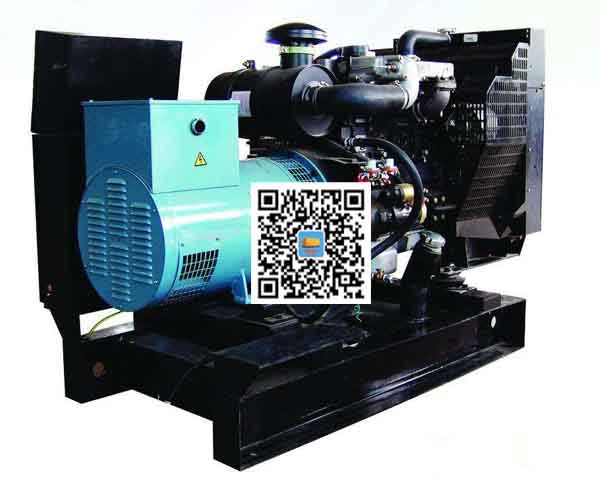 平川发电车出租-发电机的使用规范技巧