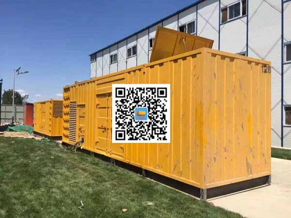 平川发电机的主要用途以及常见的活塞故障有哪些