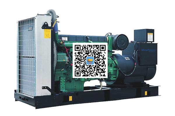 平川租赁发电机发电机组启动系统不转动该如何判断检修