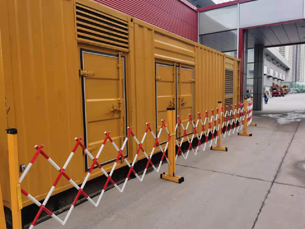 平川如何判断过载保护装置的触发是正常的还是频繁触发？