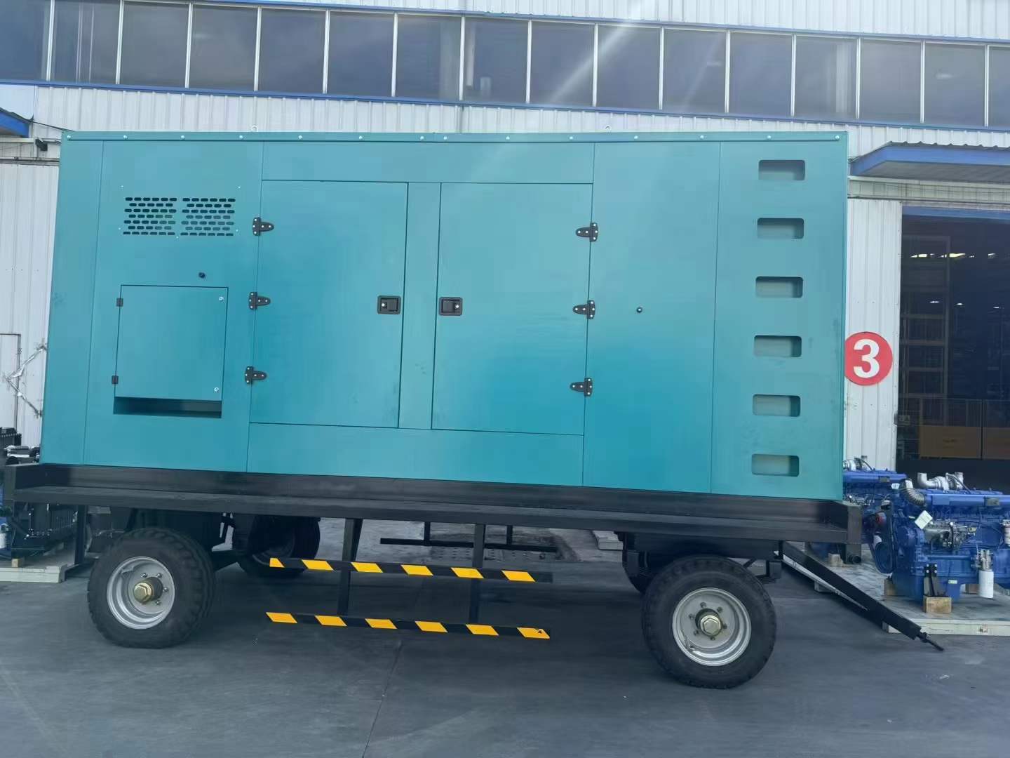 平川机油滤清器堵塞后，发动机还能继续使用吗？