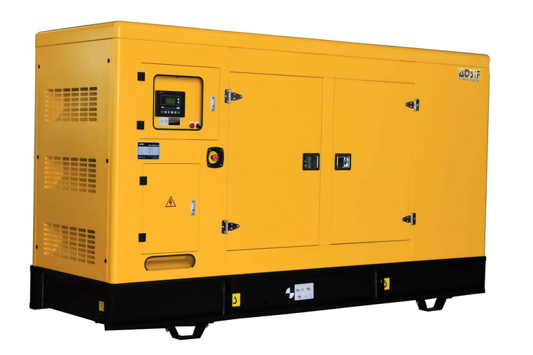 平川发电机出租有哪些方法可以降低电缆的承载电流？