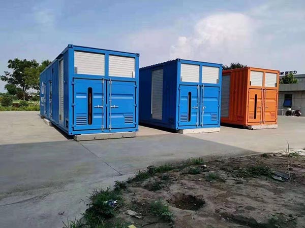 平川如何根据负载类型选择合适的热继电器？