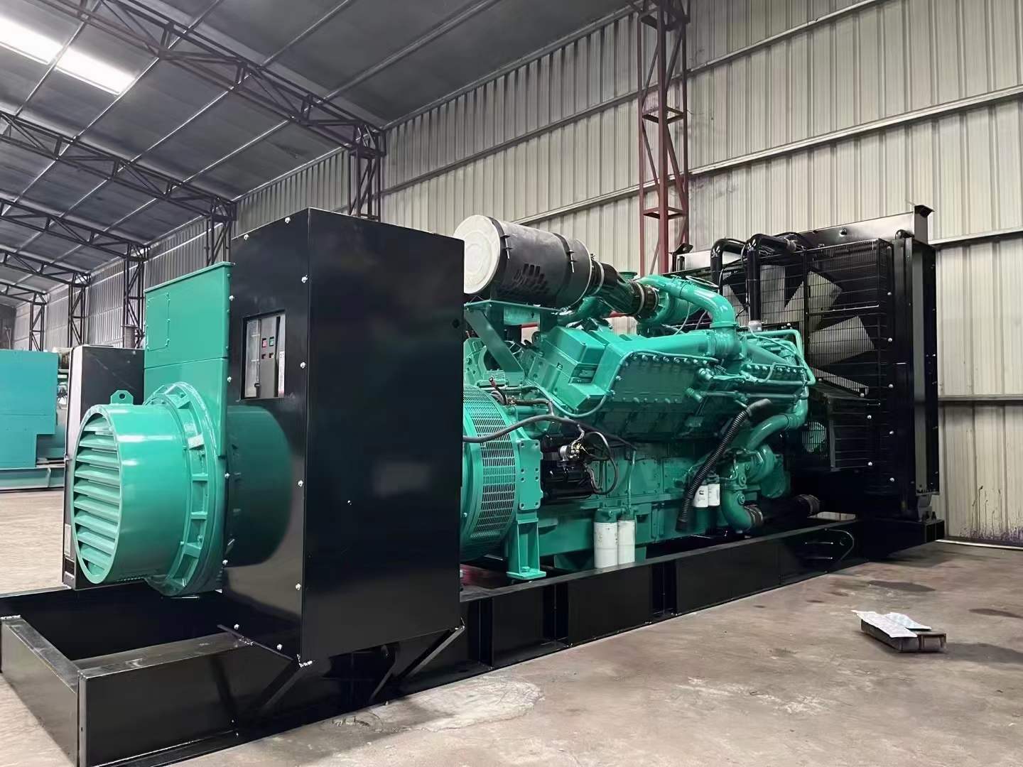 平川如何修正海拔高度对电缆载流量的影响？