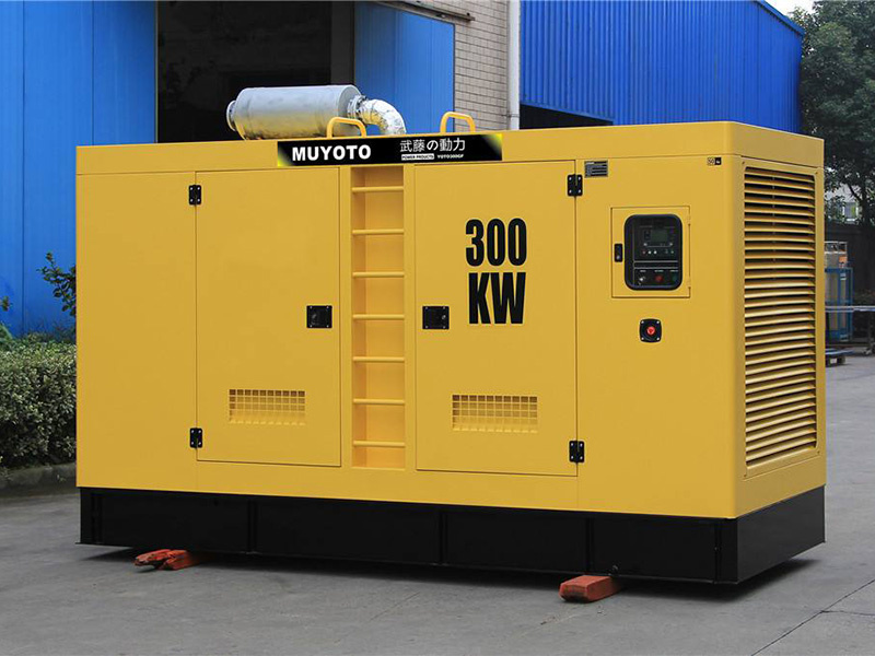 平川发电机冷却液的冰点升高到多少时需要更换