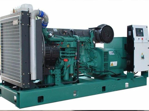 平川柴油发电机组在低温环境下的保养周期是多久？