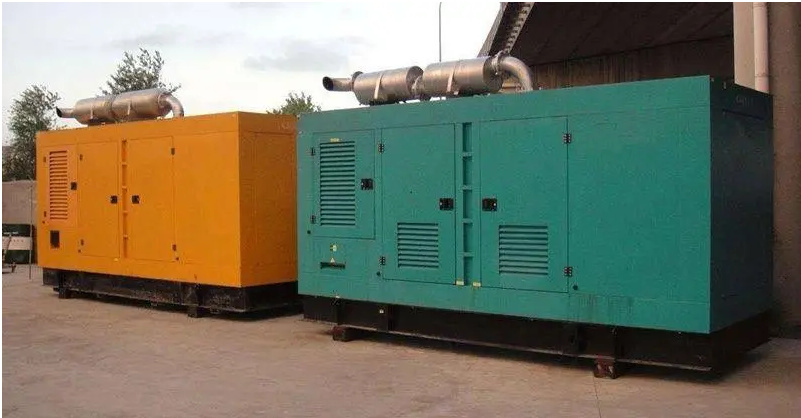 平川380V电缆和690V电缆的价格差异大吗？