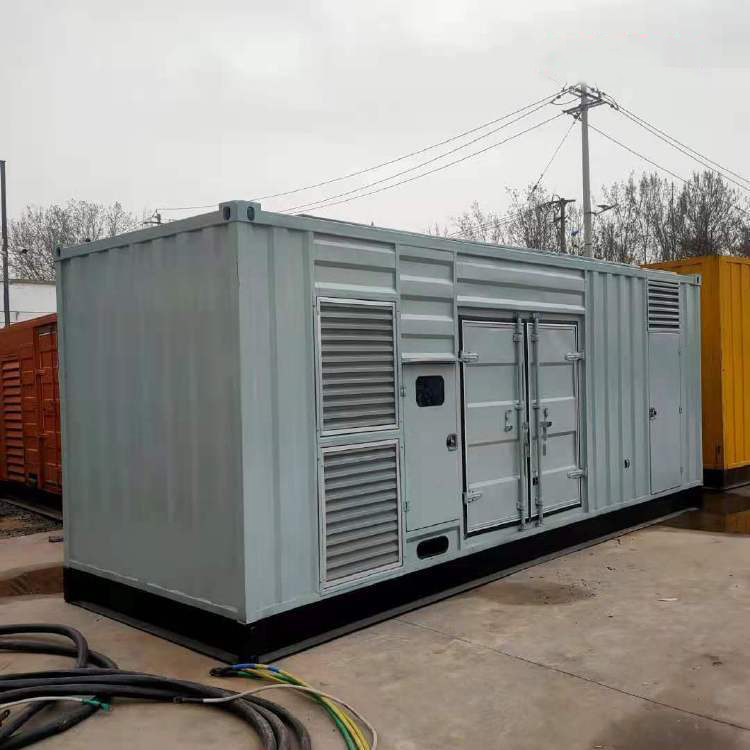 平川380V和690V电压的电缆线在应用场景上有什么区别？