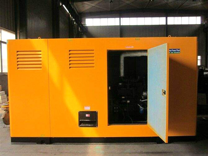 平川保证发电机组配合光伏储能装置补电系统稳定性和可靠性的管理措施有哪些？