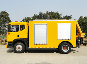 平川新能源发电机组在租赁市场的发展面临哪些挑战？