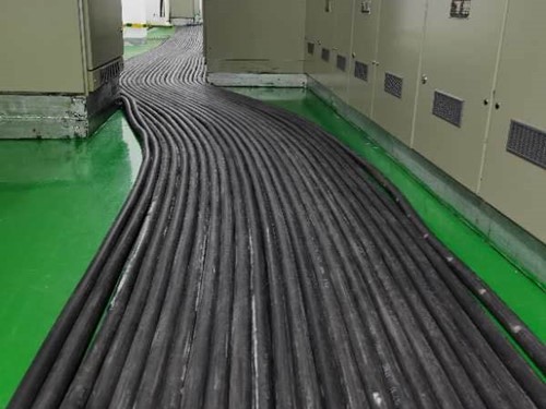 平川非接触式转速表和接触式转速表哪个更？