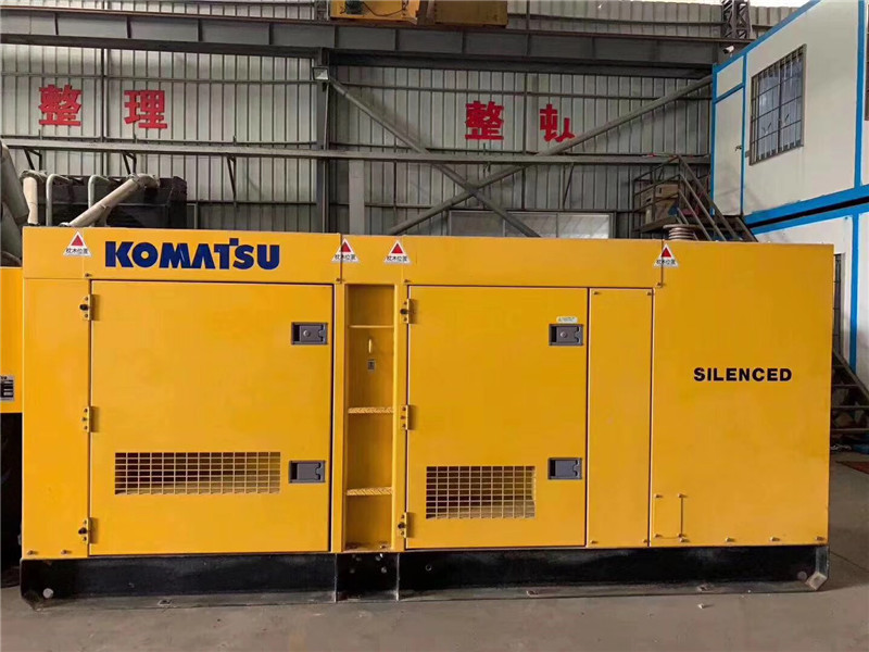 平川不同类型的储能技术在市场规模增长趋势下的发展方向有哪些？