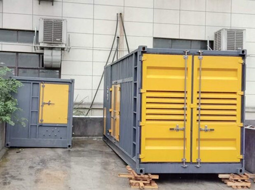 平川冷却液多久更换一次比较合适？