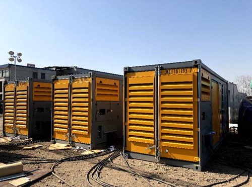 平川防冻液的气味异常可能是由哪些原因导致的？