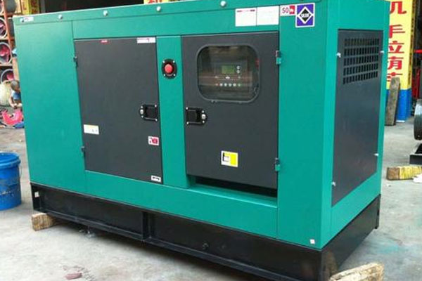 平川如何检查机油的使用时间？