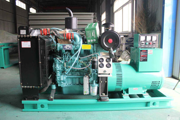 平川如何判断机油是否需要更换？