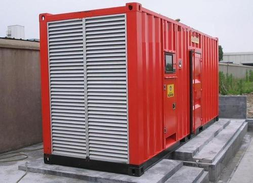 平川发电机组调压板有哪些常见的故障？