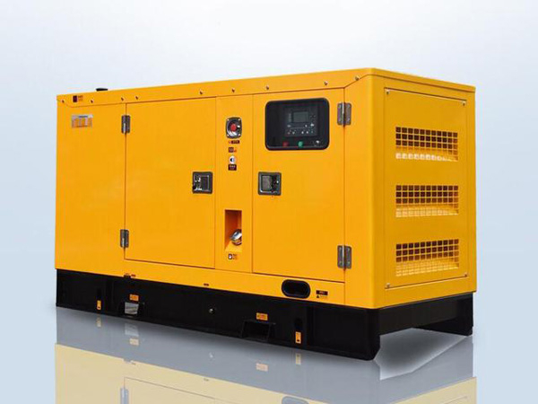 平川南方和北方的柴油发电机组的燃油消耗有区别吗？