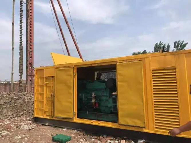 平川清洗空气滤清器时需要注意什么？