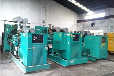 平川如何将干接点与其他设备连接？