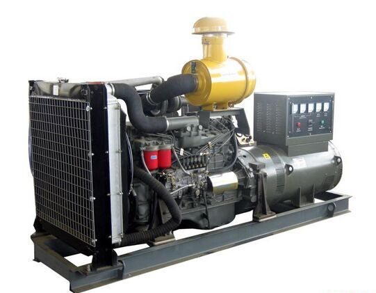 平川汽油发电机组冬季保养时，燃油系统需要注意什么？