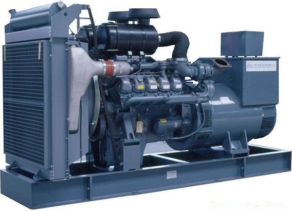 平川发电机组冬季保养需注意哪些细节？