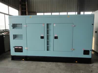 平川更换发电机组燃油预热装置的加热元件需要注意哪些细节？