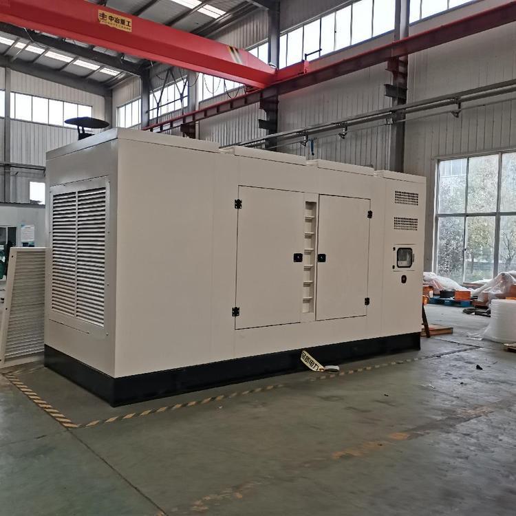 平川柴油发电机组冬季保养的注意事项有哪些？