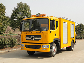 平川如何选择适合的柴油发电机组加热装置？