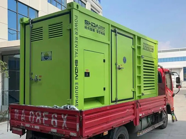 平川更换水冷式机油散热器的密封件时，如何选择合适的密封胶？