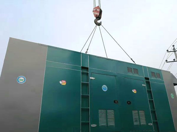 平川水冷式机油散热器密封件的常见损坏原因有哪些？