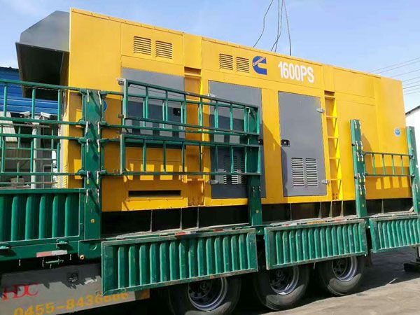 平川测量水冷式机油散热器密封件尺寸时的注意事项有哪些？