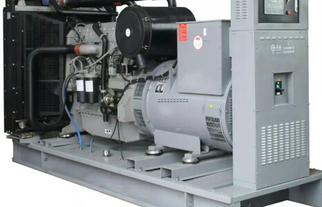 平川冬季柴油发电机组启动前的准备工作有哪些？