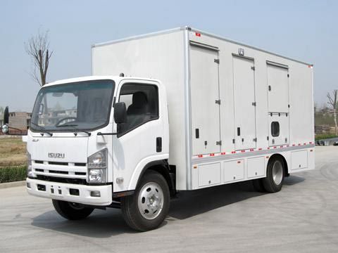 平川如何判断冬季柴油发电机组启动失败是由电气系统故障引起的？