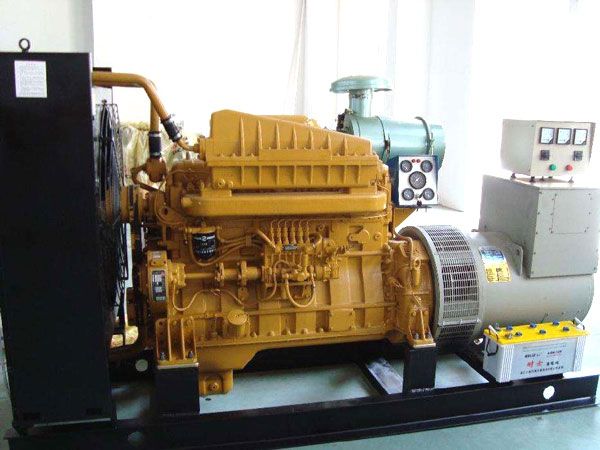 平川有哪些有效的方法可以预防柴油发电机组的蓄电池出现硫化现象？