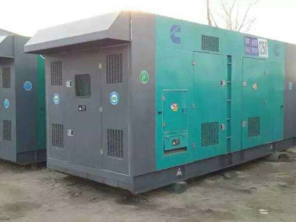 平川合同中关于工期延误的责任如何界定和处理？