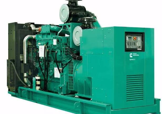 平川冷却液冰点测试仪的校准工作应该由谁来进行？