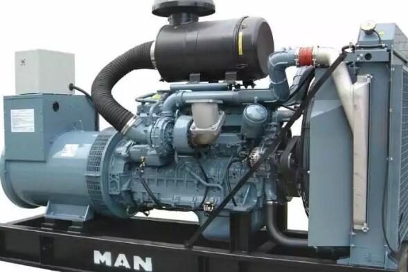 平川冷却液冰点测试仪的校准周期一般是多长？